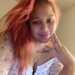 looking for sex is DelightfulSoulmate230d9d , 37 from from Gaithersburg