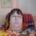 gavandkaren's profile picture