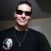 Shaferdustin's profile picture