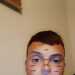 DelightfulSoulmate78a7fe's profile picture
