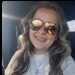 looking for sex is DelightfulSoulmate , 45 from from Peoria