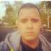 Angel12's profile picture
