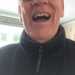 robbie's profile picture