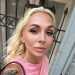 looking for sex is Mistresskaterina , 29 from from Florissant