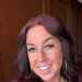 Profile photo of Amymoore from Arizona City