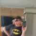 Bidyboy69's profile picture