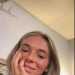 Juliasweet12