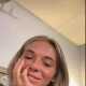 Juliasweet12