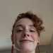 DelightfulSporty40afeb's profile picture