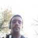 youngguy's profile picture