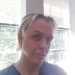 UncutWorshipper's profile picture