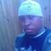 LeoTheLover's profile picture