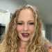 Profile photo of Susan from Pensacola