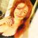 unlimitedfun32's profile picture