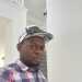 Fungai's profile picture