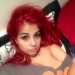 DelightfulSweetheart1e580's profile picture