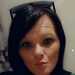DelightfulSweetheart's profile picture