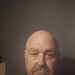 Tony2steaks's profile picture