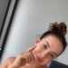 Jessicah's profile picture
