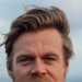 Schofields's profile picture