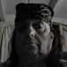 Artieboi4you's profile picture