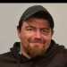 Midus touch's profile picture