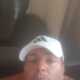 Denis42Hull