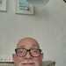 Sandtickler63's profile picture