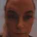 Shelly345's profile picture