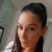 Mistresslove's profile picture