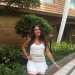 DelightfulTraveler126b8f's profile picture