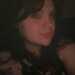 DelightfulEliliem's profile picture