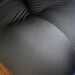 ConMou