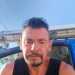 DelightfulTroubl2559's profile picture
