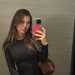 looking for sex is DelightfulTroubl514d , 41 from from New Johnsonville