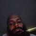 DelightfulTroublba37's profile picture