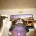 Walterhyatt's profile picture