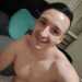 Jeremy69's profile picture
