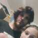 DATCOUPLE's profile picture