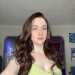 Carolineforbsz's profile picture