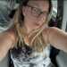 Suzzykenson244's profile picture