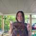 Profile photo of DelightfulLoveVolunteer from Frankfort