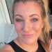 looking for sex is Claire4 , 40 from from Ocala