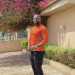 DelightfulWanderer51c1e's profile picture