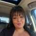 DelightfulWanderer5325e's profile picture