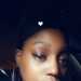 SexyChocolate??'s profile picture