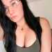 looking for sex is Darah , 39 from from Arizona City