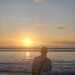 DelightfulWanderer68d53e's profile picture