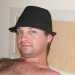 DelightfulWarrior89ee2f's profile picture