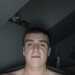 DelightfulWriter536eb6's profile picture
